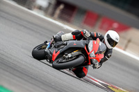 motorbikes;no-limits;october-2019;peter-wileman-photography;portimao;portugal;trackday-digital-images